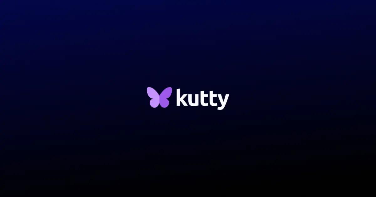 Kutty