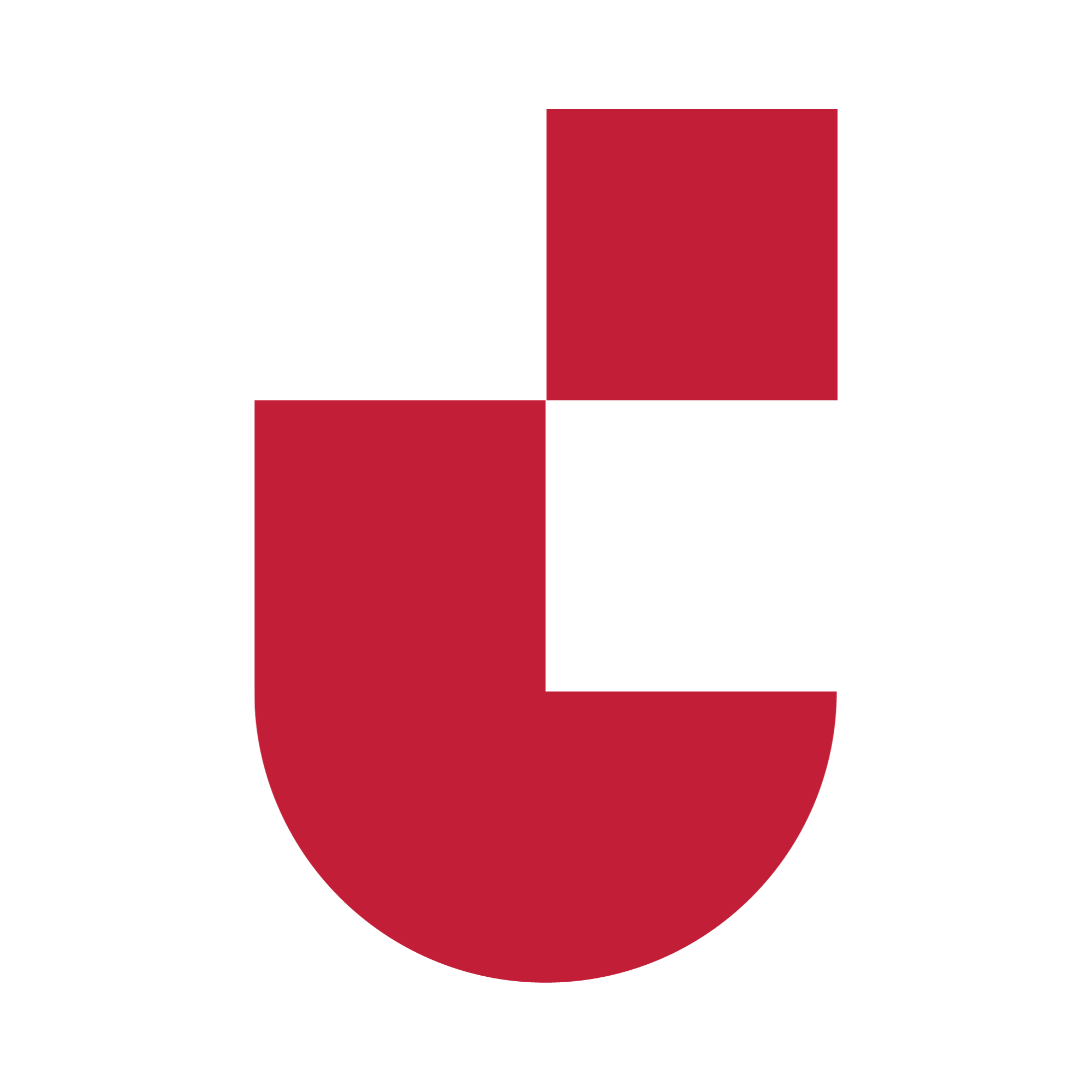 UiHub